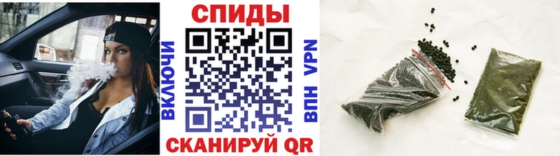 БУТИРАТ оксана  кракен ссылки  Бобров 