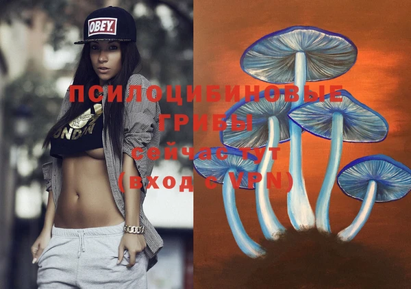 ALPHA PVP Балахна