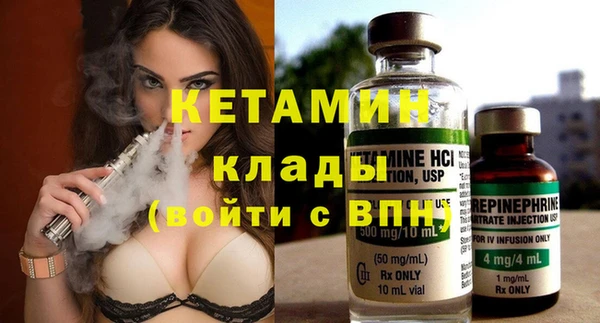 шишки Белокуриха